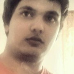 Kazz Kazim