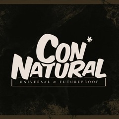Con*Natural