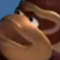 oh no its the trash guy