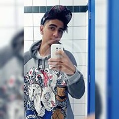 Guilherme Karvat