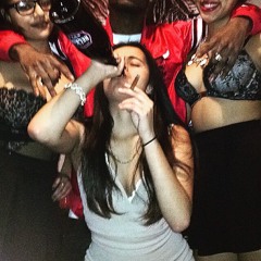 LEXX ROZAY.