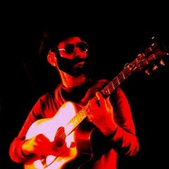 124 4050 Converted - Region - 156 cabane 27 06 2016