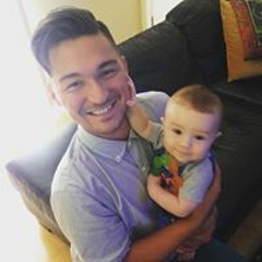 Nikola Andre Subotic