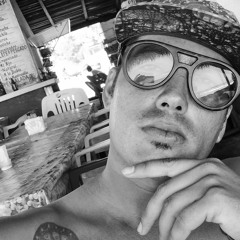 Juan José Villa Gallardo