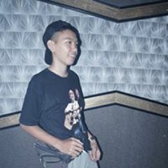 Fajar febriant