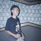 Fajar febriant