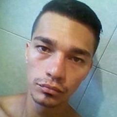 Hanzel Gonzales Molina