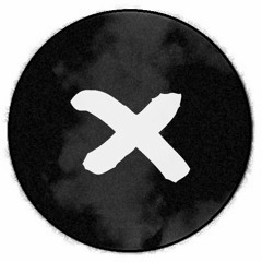 Explode Records