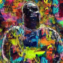 giantcaliforniaroll.