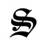 Septiverus Productions