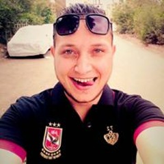Hesham Mohamed