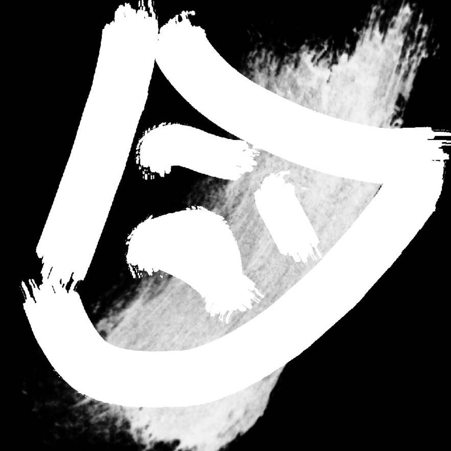 blackmoon