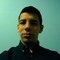Alexis Antonio Reyes
