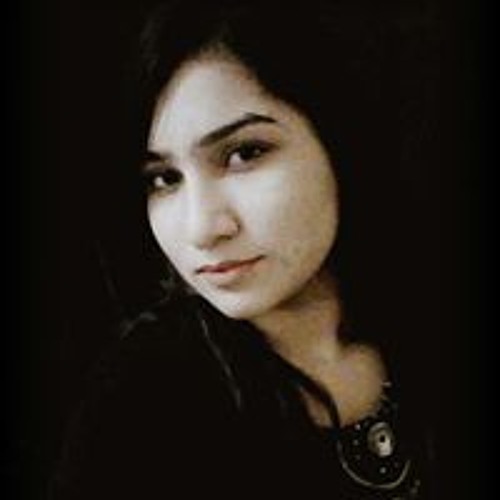Stream Rabia Rana music | Listen to songs, albums, playlists for free ...