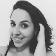 Gabriela Leal Miliati