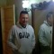 Cocho Asu