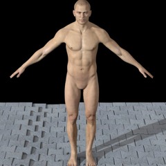 h3h3h