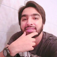 Nabeel Aslam 1