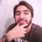 Nabeel Aslam 1