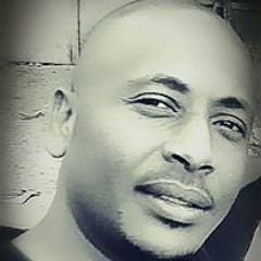 Hita Khalid