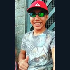 Só mandelão