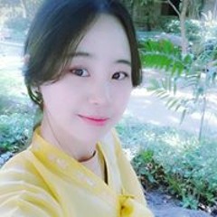 예배