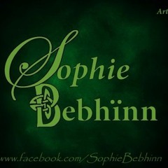 SophieBebhïnn