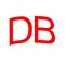 Dan Bin