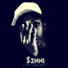 Senni