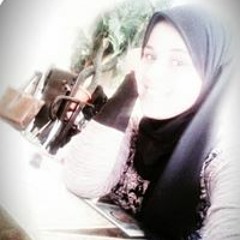 alaa saed