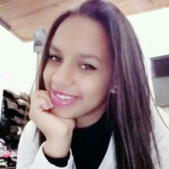 mayra santos