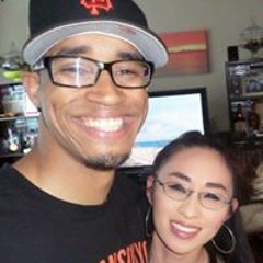 Thomas Dempsey Dempsey