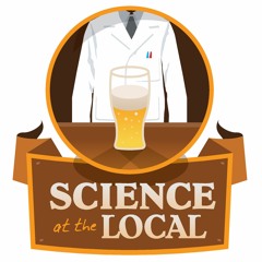 ScienceAtTheLocal