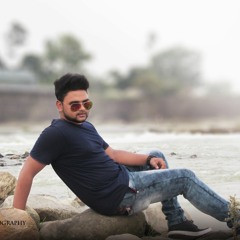 Sayan Chowdhury
