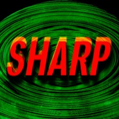 SHARP MAKIN A