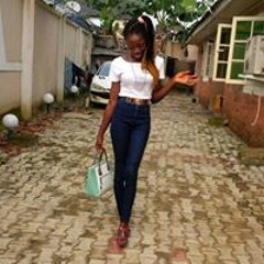 Abimbola Adeyeye