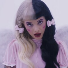 melanie martinez