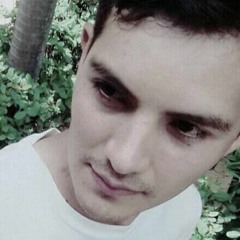 ELPH _BAWTN