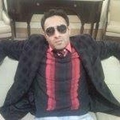 Jasdeep Singh Mangat