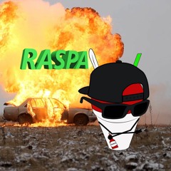RASPA