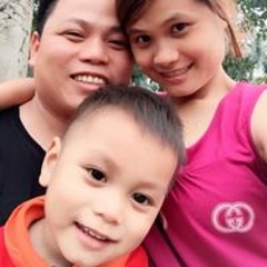 Le Quang Tuan