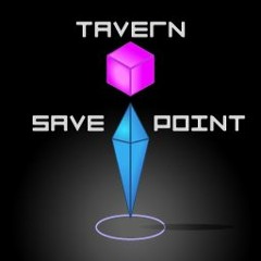 Tavern Save Point