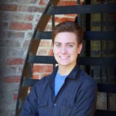 Austin Hohenshelt