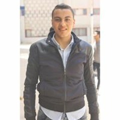 Youssef Mohamed