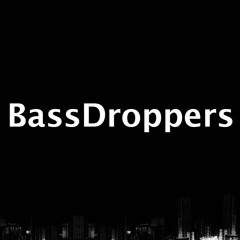 BassDroppers