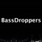 BassDroppers