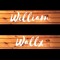 William Wallx