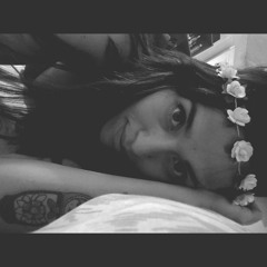 Brii. a.k.a Verso en rojo