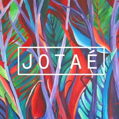 JOTAE