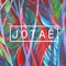 JOTAE